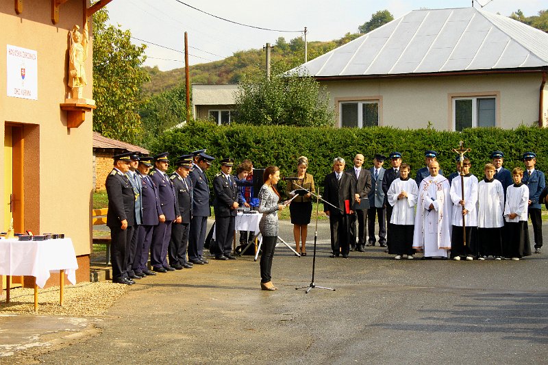 2013 Dni Kurimy61.JPG